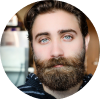 profile photo user